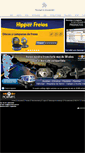 Mobile Screenshot of normans.com.ar